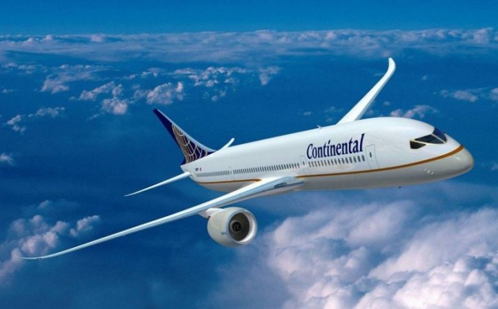 莎车到克罗地亚机场航空货运_莎车到克罗地亚航空快递加急件